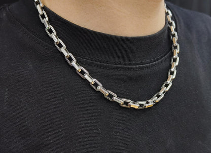 Naraan - Forged Soul Chain