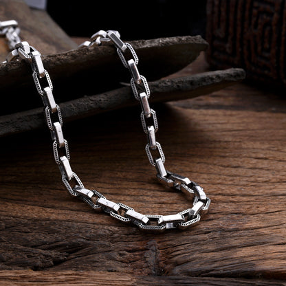 Naraan - Forged Soul Chain