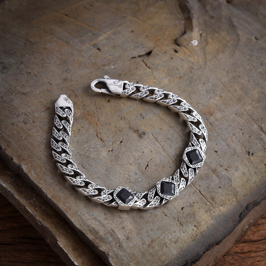 Sambara — Path of the Three Stones