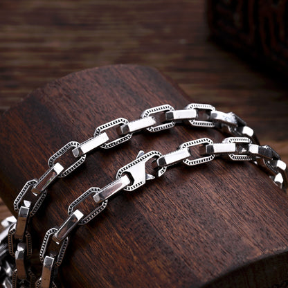 Naraan - Forged Soul Chain