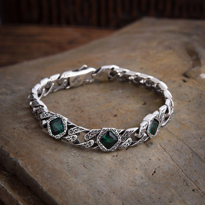 Sambara — Path of the Three Stones